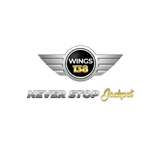 Wings366