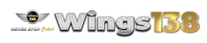 logowings